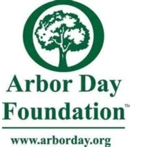 Arbor Day logo