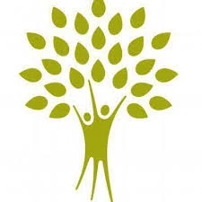 Arboretum logo