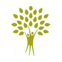 Arboretum promo code