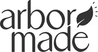 Arbor Made logo