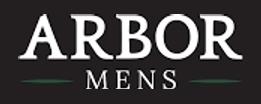 Arbor Mens promo code
