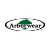 Arborwear promo code