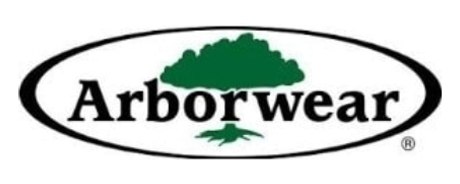 Arborwear coupon code