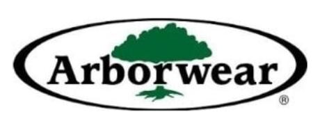 Arborwear promo code