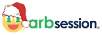 ArbSession logo