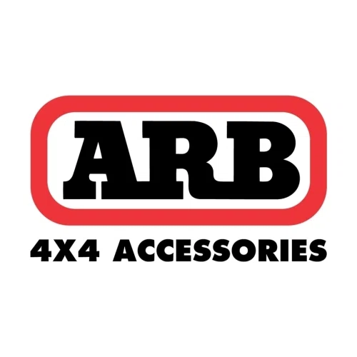 ARB logo