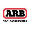 ARB coupon code