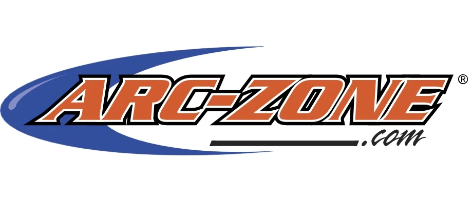 Arc-Zone logo