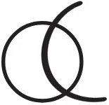 Arc Phone Accessories logo