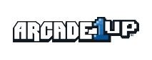 Arcade1Up discount code