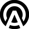 Arcadia logo