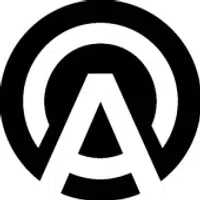 Arcadia logo