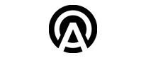Arcadia promo code
