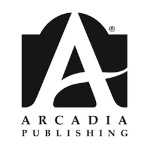 Arcadia Publishing logo