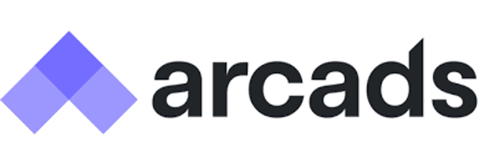 Arcads AI logo