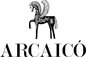 Arcaicó logo