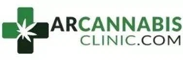 ARCANNABIS CLINIC logo