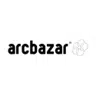 Arcbazar logo