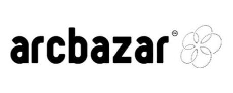 Arcbazar discount code