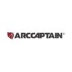 Arccaptain discount code