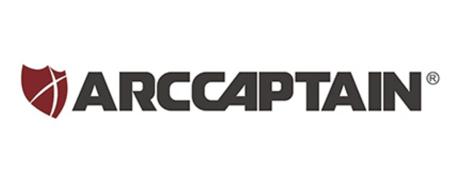 Arccaptain promo code