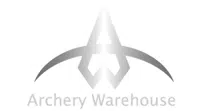 Archery Warehouse logo