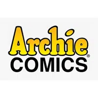 Archie Comics logo