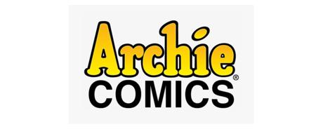 Archie Comics discount code