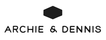 Archie & Dennis logo