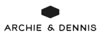Archie & Dennis logo