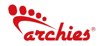 Archies Footwear discount code