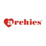 Archies Online logo