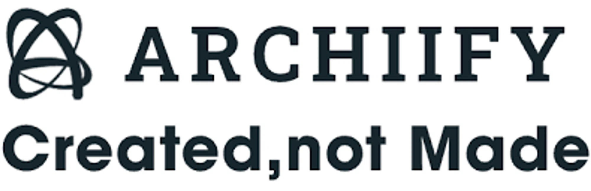 Archiify discount code