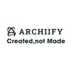 Archiify promo code
