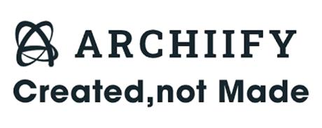 Archiify discount code
