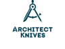 Architect Knives logo
