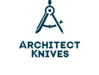 Architect Knives logo