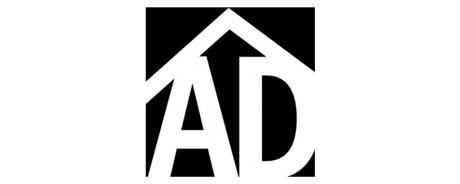 Architectural Designs coupon code