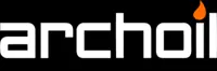 Archoil logo