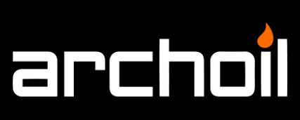 Archoil promo code