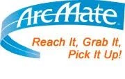 ArcMate logo