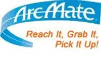 ArcMate logo