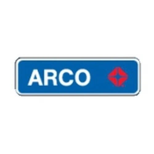 Arco logo
