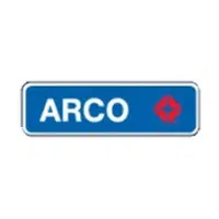 Arco logo
