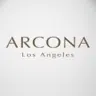 Arcona Skin Care logo