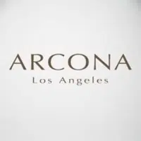 Arcona Skin Care logo