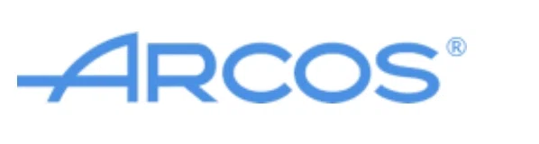 ARCOS USA logo