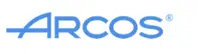 ARCOS USA logo