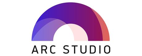 Arc Studio discount code