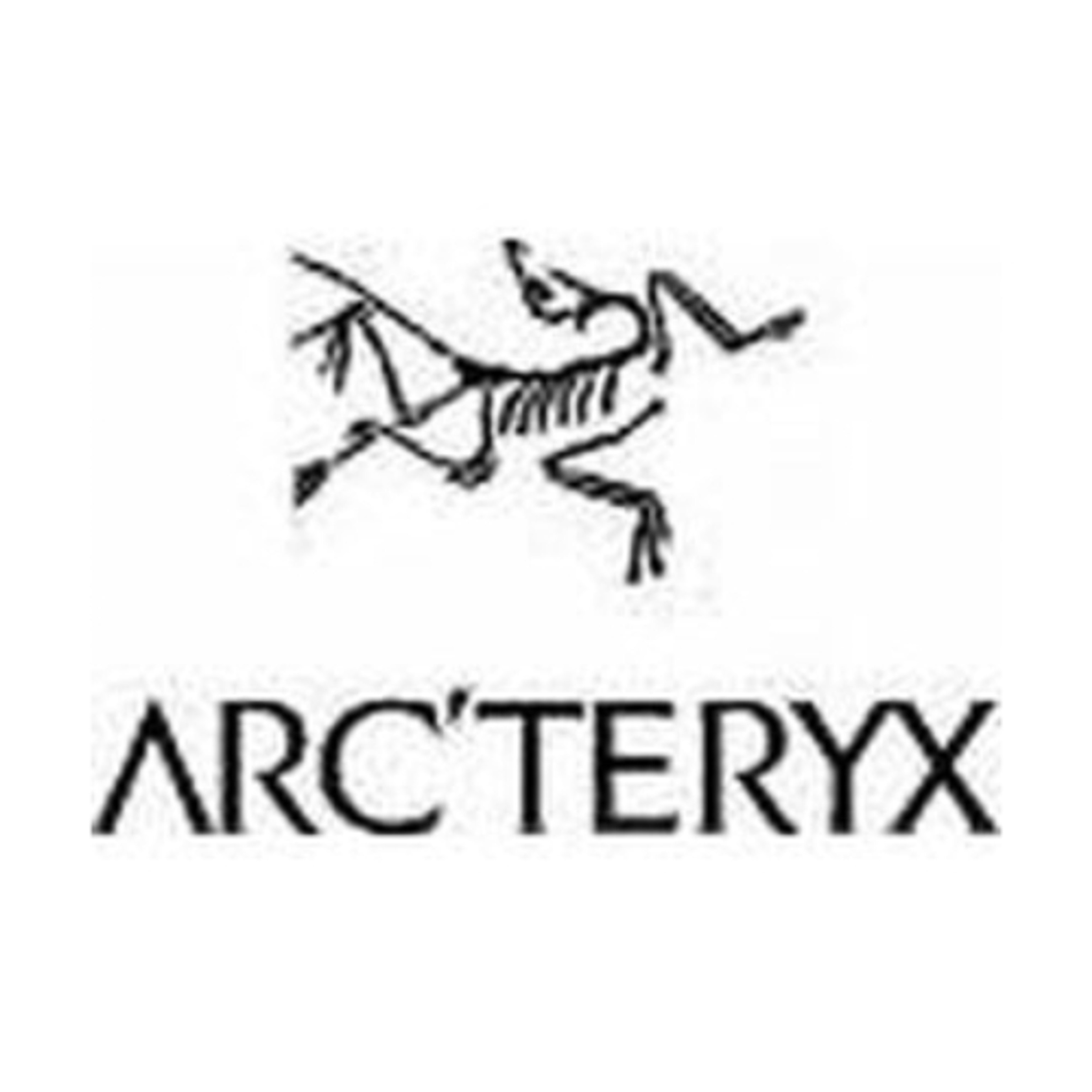 Arc'teryx Promo Codes 30 Off July 2024
